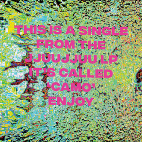 Background Thumbnail