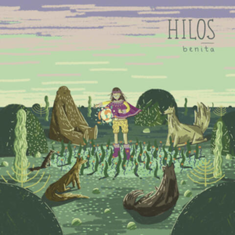 Background Thumbnail