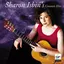 Bach, JS: Suite in E Minor, BWV 996: II. Allemande