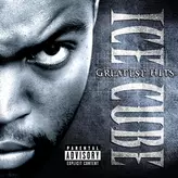You Know How We Do It artwork