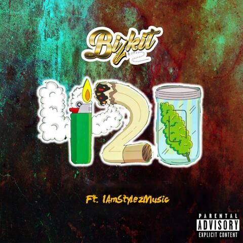 Background Thumbnail