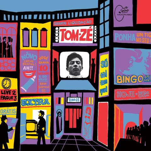 Background Thumbnail