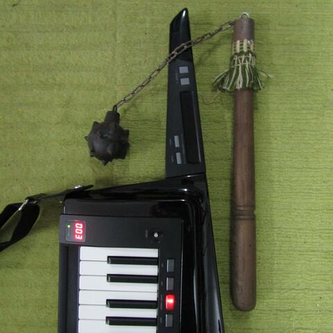 Background Thumbnail