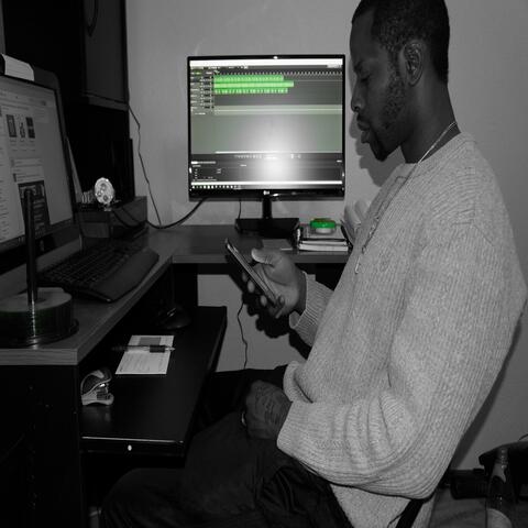 Background Thumbnail