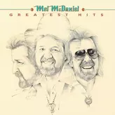 Old Man River (I've Come To Talk Again) artwork