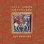 Graceland - The Remixes