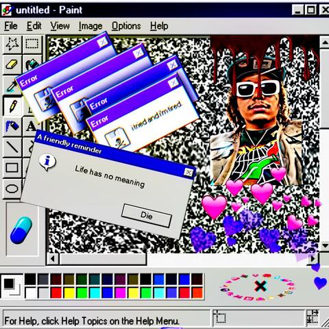 Background Thumbnail