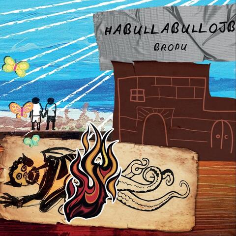 Background Thumbnail