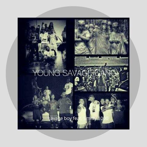 Background Thumbnail