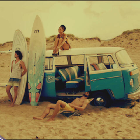 Background Thumbnail