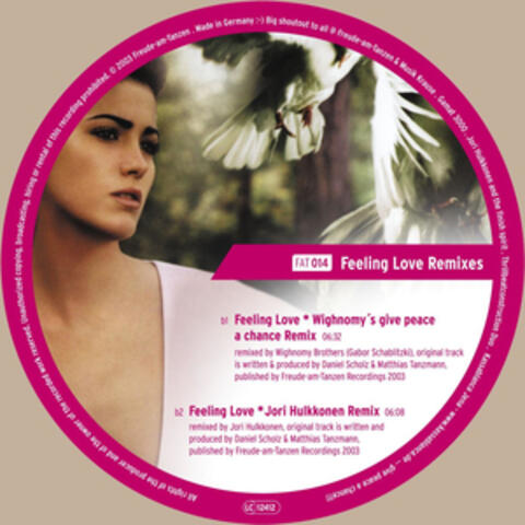 Background Thumbnail