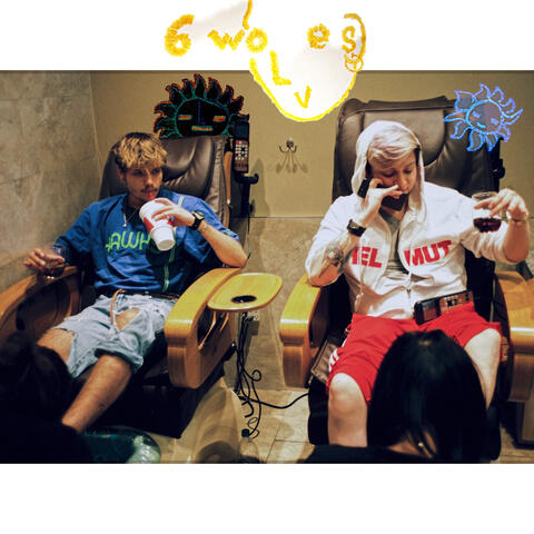 Background Thumbnail