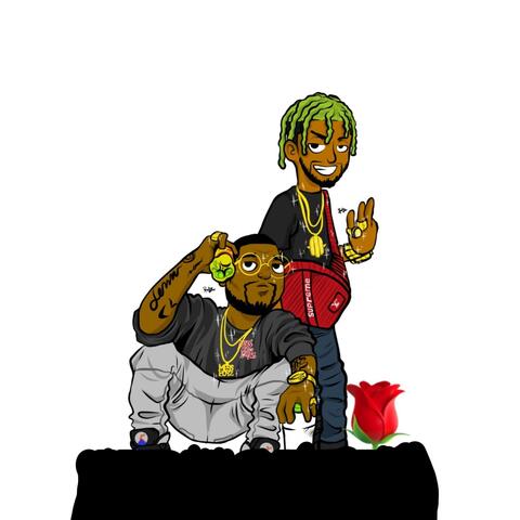 Background Thumbnail