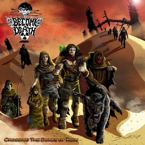 Background Thumbnail