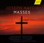 Mass No. 10 in C Major, Hob. XXII:9 "In tempore belli", Mass No. 10 in C Major, Hob. XXII:9 "In tempore belli": VIb. Agnus Dei. Dona nobis pacem