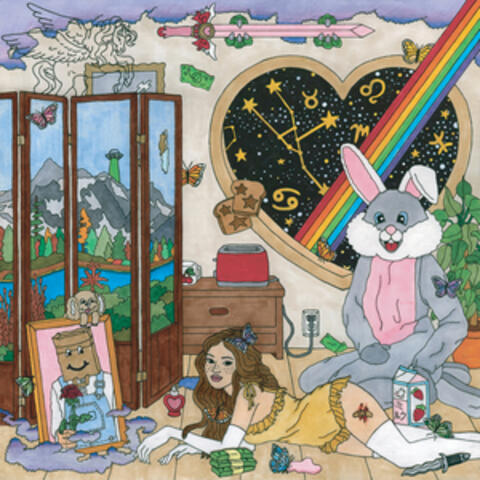 Background Thumbnail