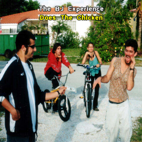 Background Thumbnail