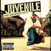 Back That Thang Up artwork