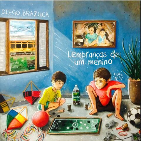 Background Thumbnail