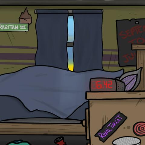 Background Thumbnail
