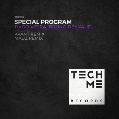 Background Thumbnail