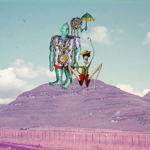 Background Thumbnail