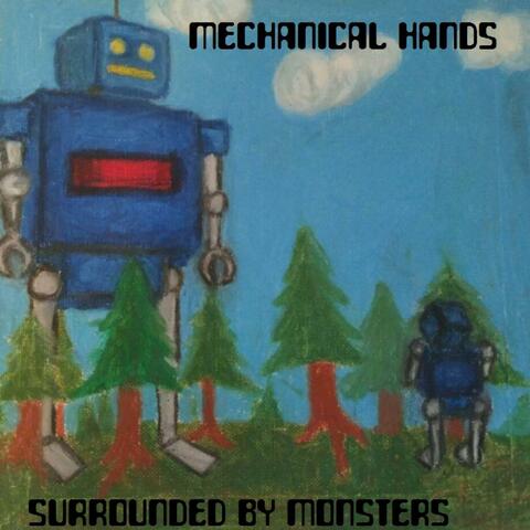 Background Thumbnail