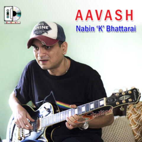 Aavash