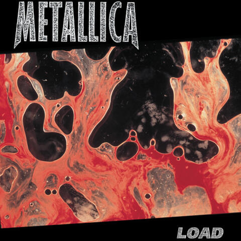 ♫ Metallica