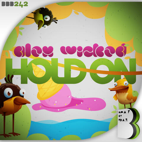 Background Thumbnail