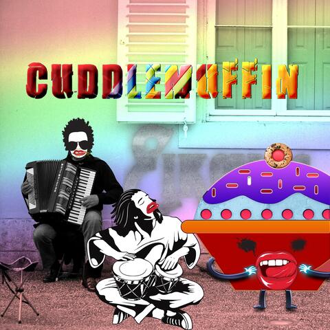 Background Thumbnail