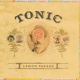 Lemon Parade artwork