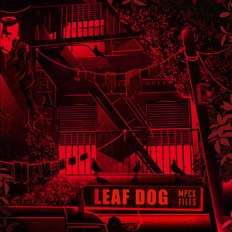 Background Thumbnail