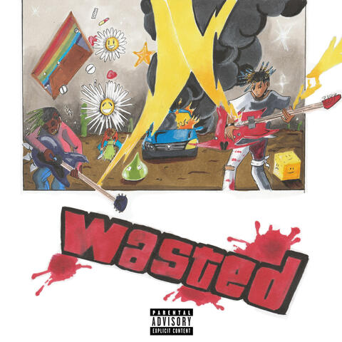 Background Thumbnail