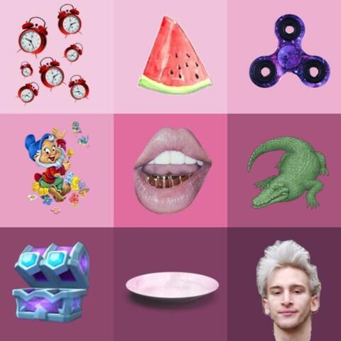 Background Thumbnail