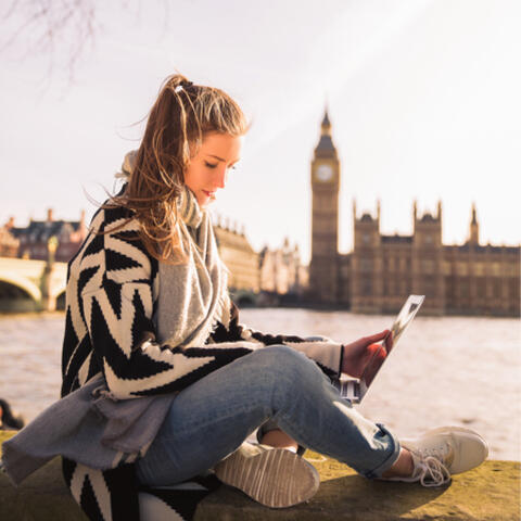 Background Thumbnail