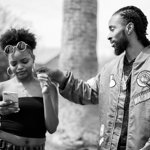 Background Thumbnail