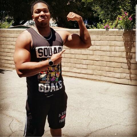 Background Thumbnail