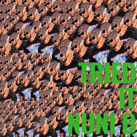 Background Thumbnail