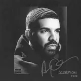God's Plan artwork