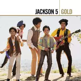 The Love You Save artwork