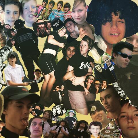 Background Thumbnail