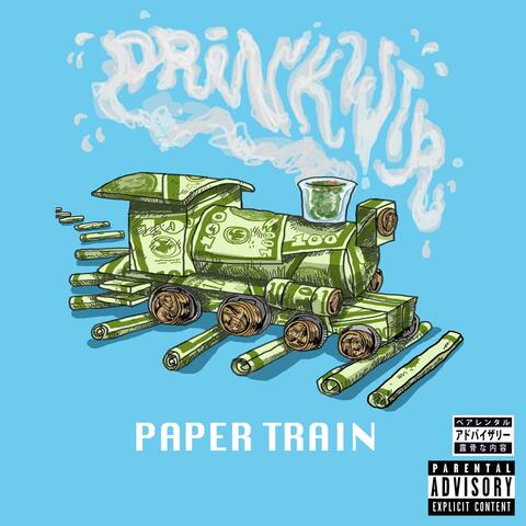 Background Thumbnail