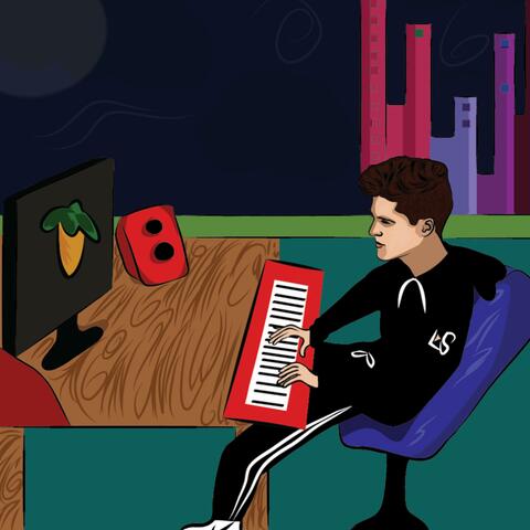 Background Thumbnail