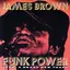 Funk Power 1970: A Brand New Thang