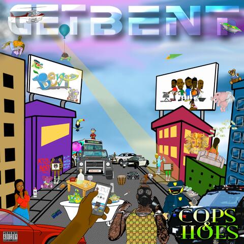 Background Thumbnail