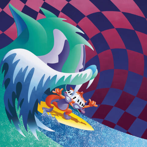 Background Thumbnail