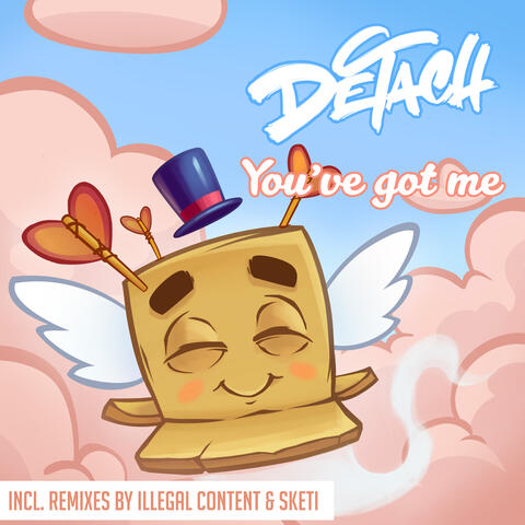 Background Thumbnail