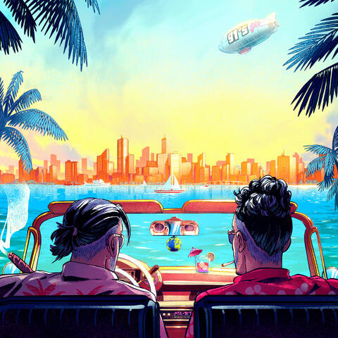 Background Thumbnail