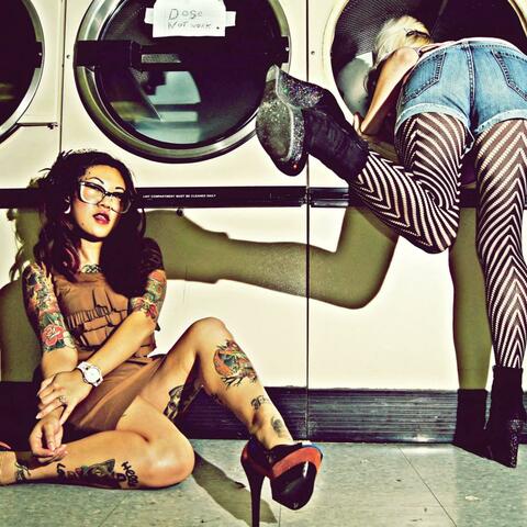 Background Thumbnail